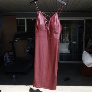 Party Dress